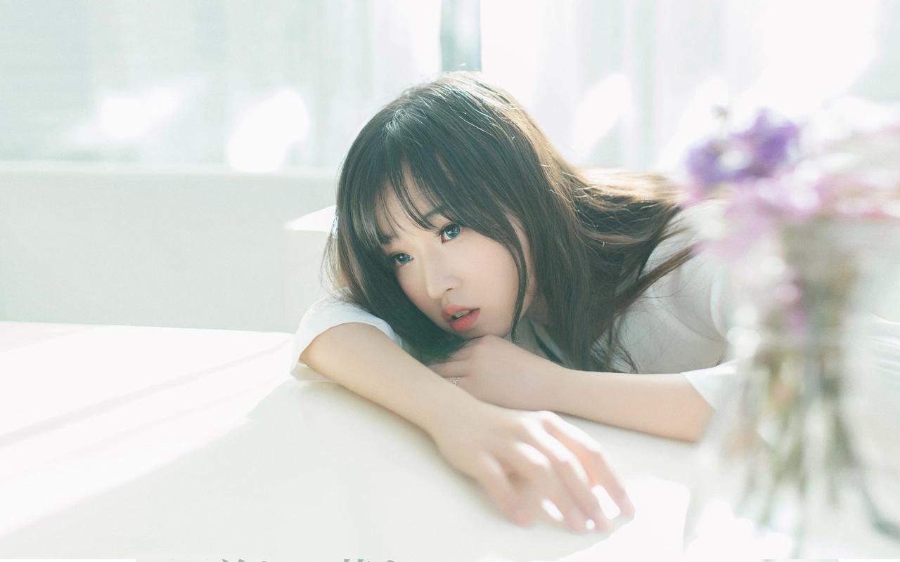 国产一区二区三区在线观看网址人人爱天天做夜夜爽88|日韩新片中文字幕|精品国产96亚洲一区二区三区_一级做a一级a爰片免费免费|一个人免费午夜福利|欧美日韩精品一区不卡|亚洲区一区二区三在线观看|中国驻岘港总领馆提醒中国公民谨防电信诈骗